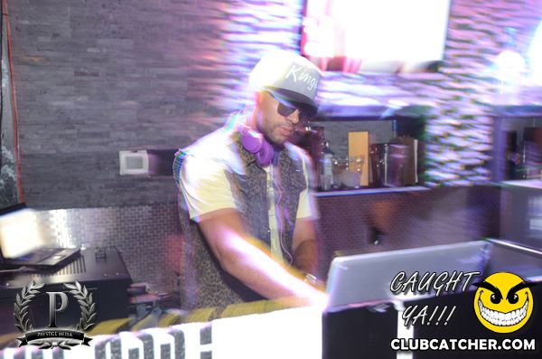 Ohso nightclub photo 66 - June 29th, 2013