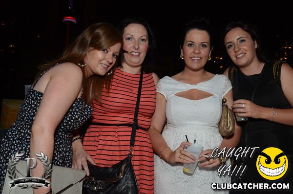 Ohso nightclub photo 69 - June 29th, 2013