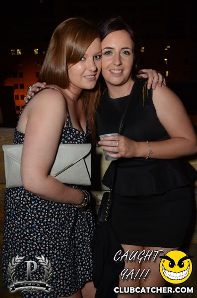 Ohso nightclub photo 70 - June 29th, 2013