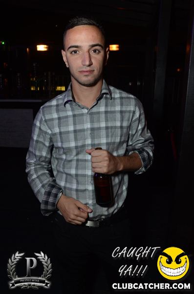 Ohso nightclub photo 8 - June 29th, 2013