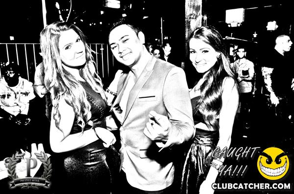 Ohso nightclub photo 72 - June 29th, 2013