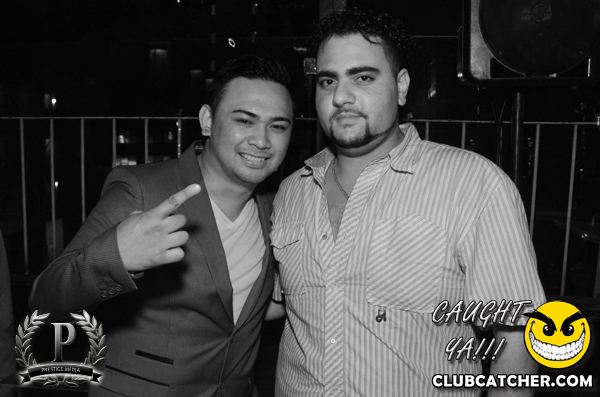 Ohso nightclub photo 76 - June 29th, 2013