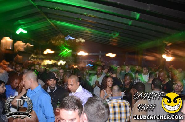 Ohso nightclub photo 79 - June 29th, 2013