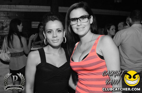 Ohso nightclub photo 82 - June 29th, 2013