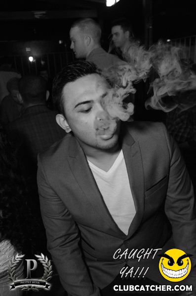 Ohso nightclub photo 83 - June 29th, 2013