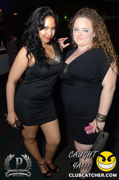 Ohso nightclub photo 84 - June 29th, 2013