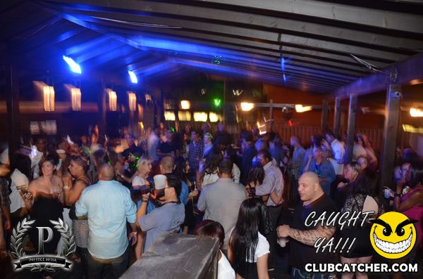 Ohso nightclub photo 85 - June 29th, 2013