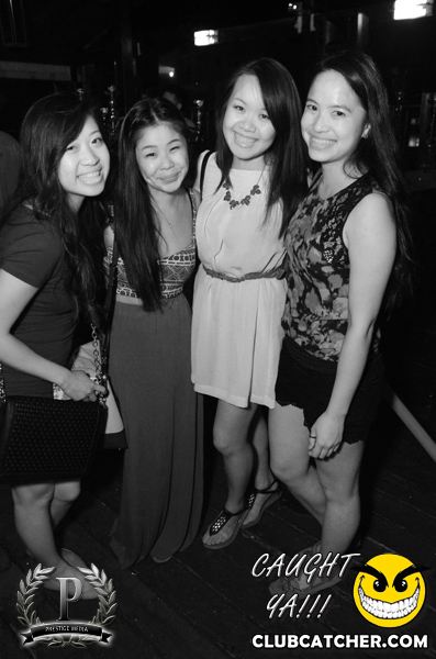 Ohso nightclub photo 88 - June 29th, 2013