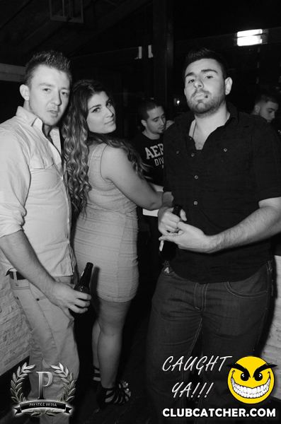 Ohso nightclub photo 92 - June 29th, 2013