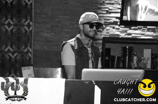 Ohso nightclub photo 93 - June 29th, 2013