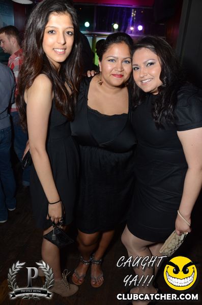 Ohso nightclub photo 95 - June 29th, 2013