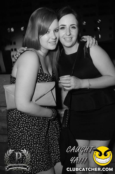 Ohso nightclub photo 97 - June 29th, 2013