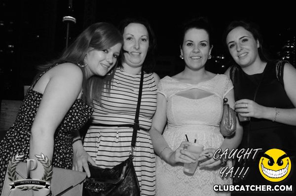 Ohso nightclub photo 99 - June 29th, 2013