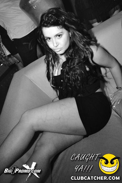 Luxy nightclub photo 101 - June 29th, 2013