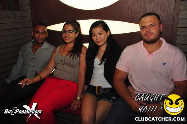 Luxy nightclub photo 103 - June 29th, 2013