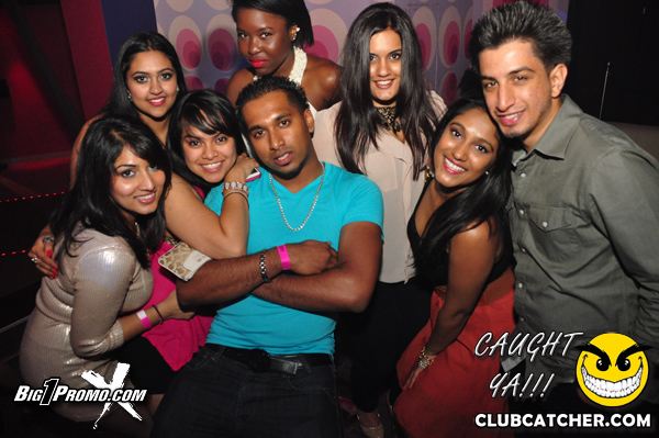 Luxy nightclub photo 104 - June 29th, 2013