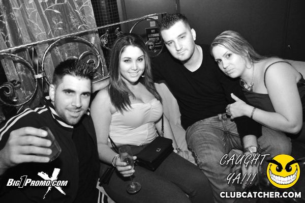Luxy nightclub photo 106 - June 29th, 2013