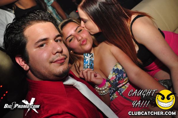 Luxy nightclub photo 107 - June 29th, 2013