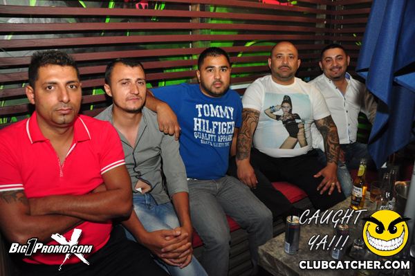 Luxy nightclub photo 108 - June 29th, 2013