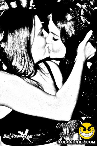 Luxy nightclub photo 109 - June 29th, 2013