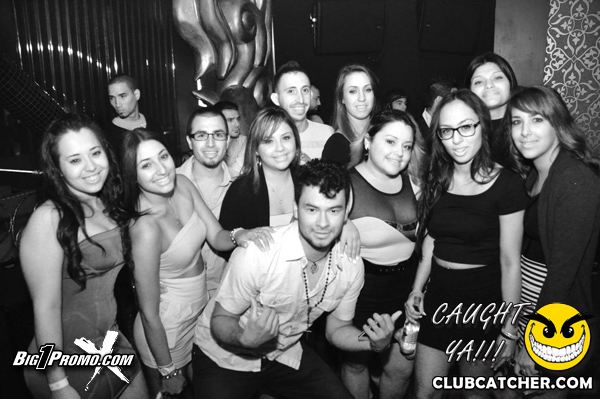 Luxy nightclub photo 111 - June 29th, 2013