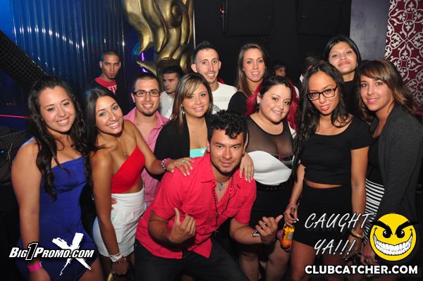 Luxy nightclub photo 113 - June 29th, 2013