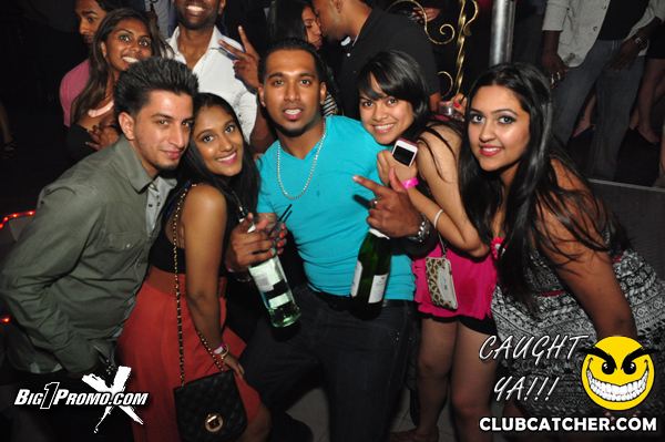 Luxy nightclub photo 114 - June 29th, 2013