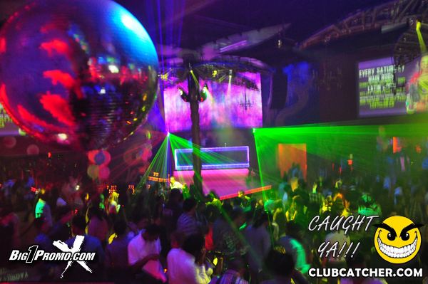 Luxy nightclub photo 115 - June 29th, 2013