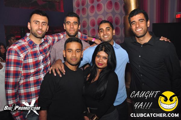 Luxy nightclub photo 117 - June 29th, 2013