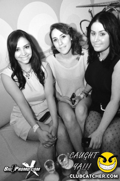 Luxy nightclub photo 118 - June 29th, 2013