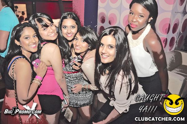 Luxy nightclub photo 120 - June 29th, 2013