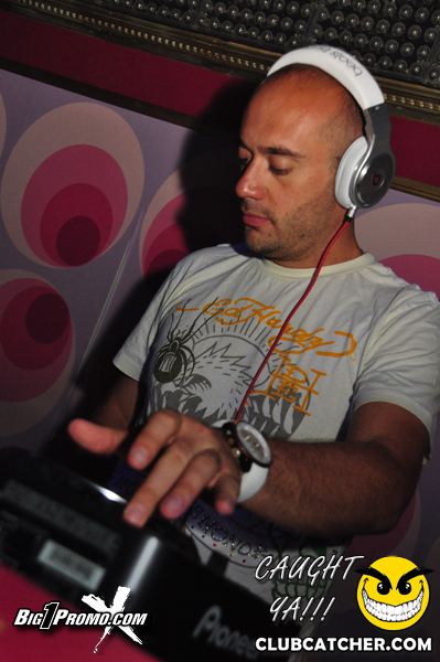 Luxy nightclub photo 122 - June 29th, 2013