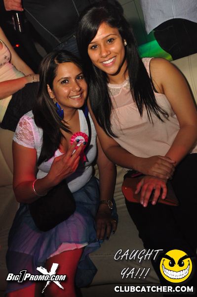 Luxy nightclub photo 123 - June 29th, 2013