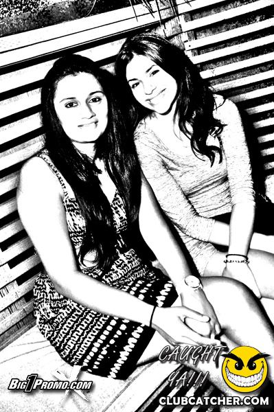 Luxy nightclub photo 129 - June 29th, 2013