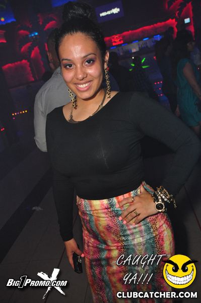 Luxy nightclub photo 14 - June 29th, 2013