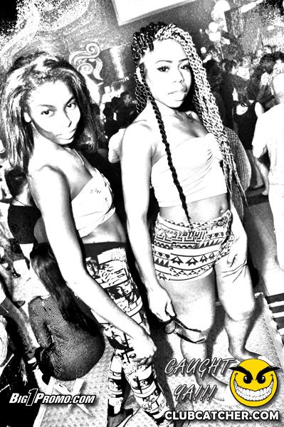 Luxy nightclub photo 131 - June 29th, 2013