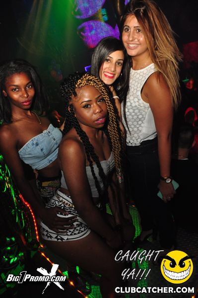 Luxy nightclub photo 132 - June 29th, 2013