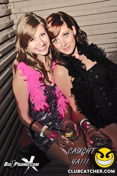 Luxy nightclub photo 133 - June 29th, 2013