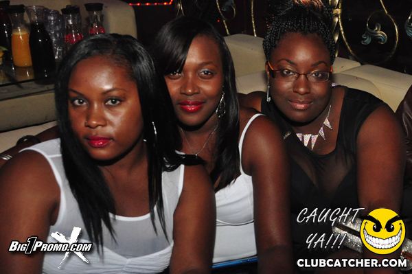 Luxy nightclub photo 134 - June 29th, 2013