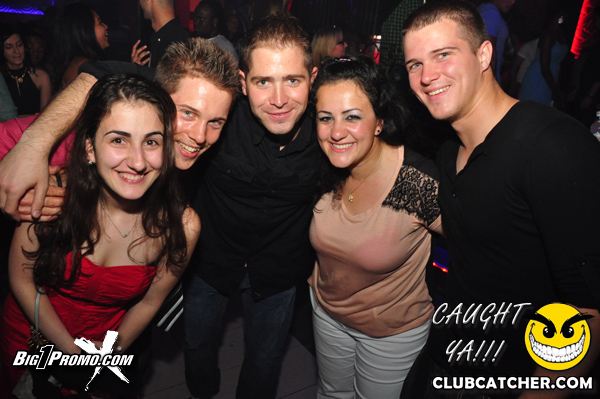 Luxy nightclub photo 136 - June 29th, 2013