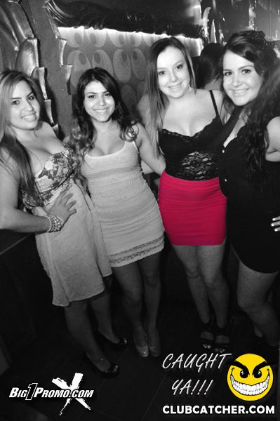 Luxy nightclub photo 137 - June 29th, 2013