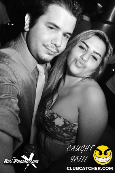 Luxy nightclub photo 138 - June 29th, 2013