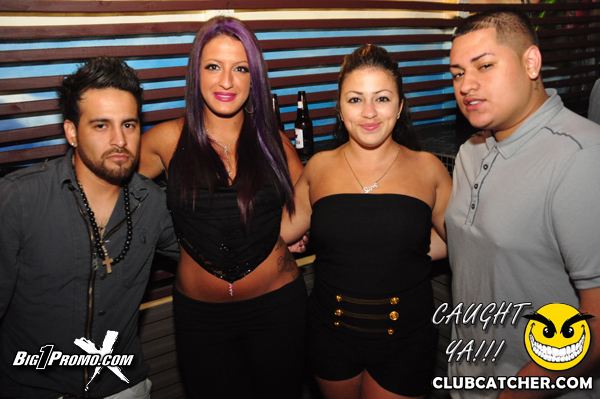 Luxy nightclub photo 139 - June 29th, 2013