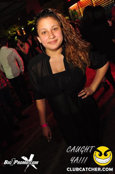 Luxy nightclub photo 142 - June 29th, 2013