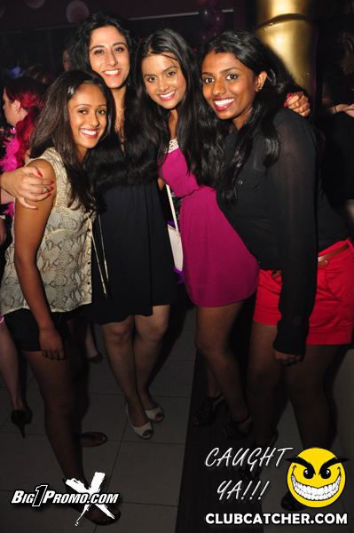 Luxy nightclub photo 143 - June 29th, 2013