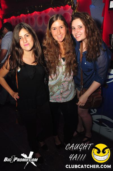 Luxy nightclub photo 144 - June 29th, 2013