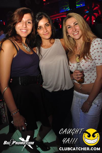 Luxy nightclub photo 145 - June 29th, 2013