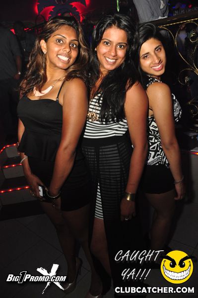 Luxy nightclub photo 147 - June 29th, 2013