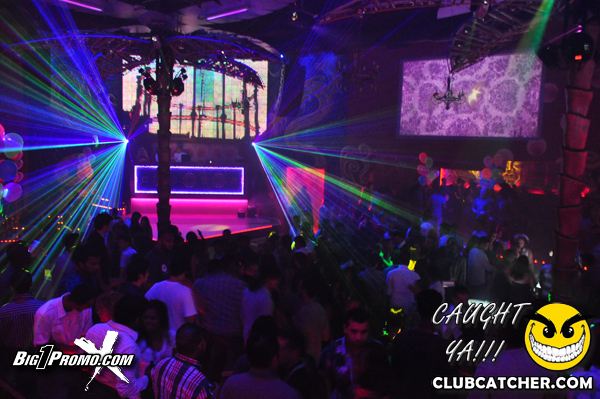 Luxy nightclub photo 148 - June 29th, 2013