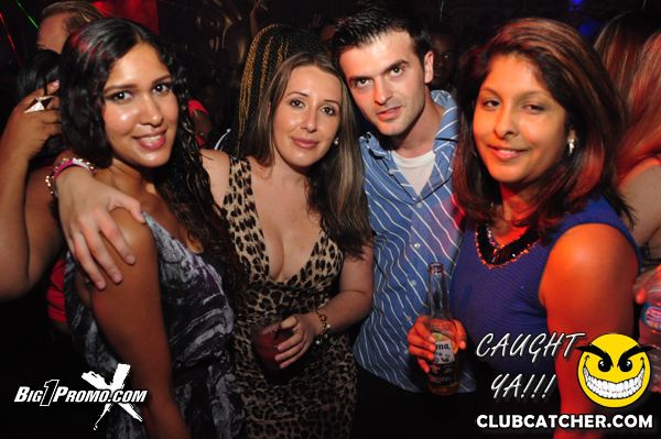 Luxy nightclub photo 150 - June 29th, 2013